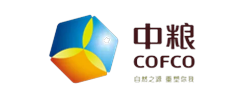 COFCO International