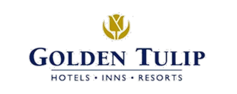 Golden Tulip