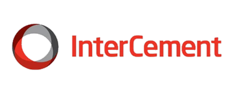 InterCement