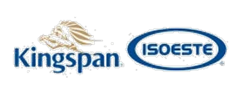 Kingspan Isoeste