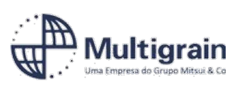 Multigrain