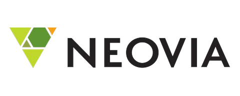 Neovia Nutrição Animal