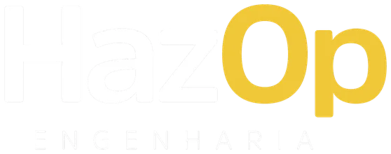 HazOp Engenharia