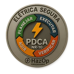 Guia técnico