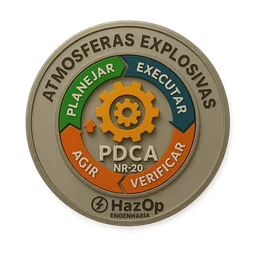 Guia técnico