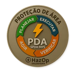 PDCA